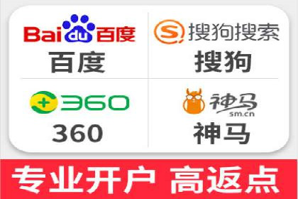 朋友圈内容营销：信息流优化技巧与案例